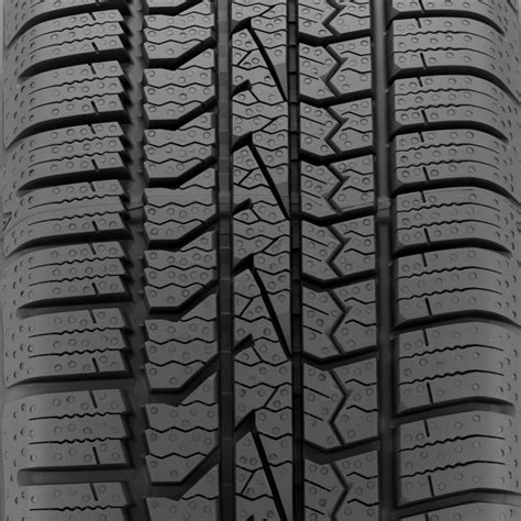 Falken Aklimate | 285/45R22 | Tire Rack