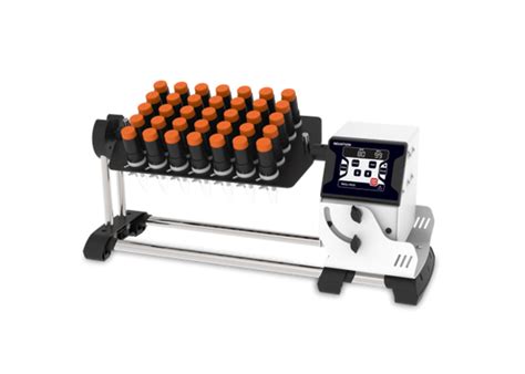 Laboratory Benchtop Instruments – tagged "Rollers & Rotators" – BIOTRON
