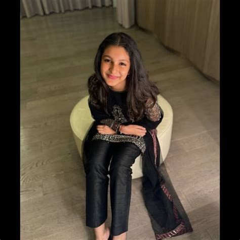 Sitara Ghattamaneni - The Rising Fashionista (See Photos) - Style Hyme