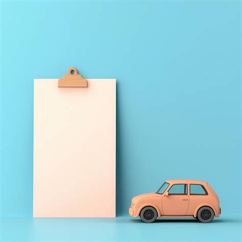 Image result for VA Insurance License