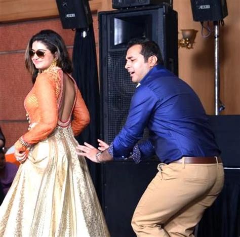 Image result for Indian Bride Entry Dance