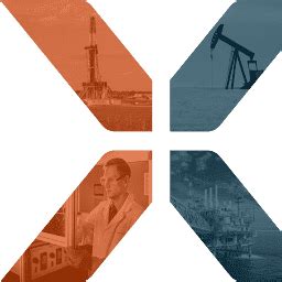 ChampionX Corporation Share Price (CHX) - Stock Nasdaq - MarketScreener ...