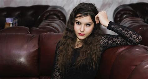 Image result for Promiscuous Relationship