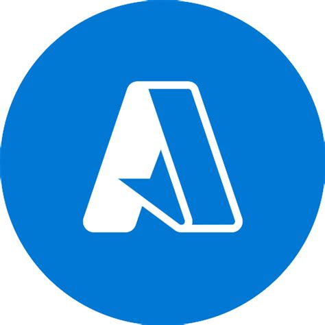 Image result for Azure PowerShell Sign
