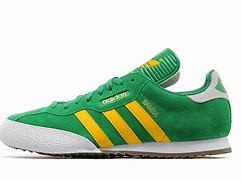 Image result for Adidas Business Casual Shoes