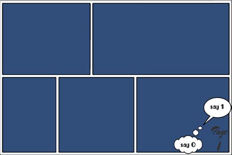 Image result for Unity Engine Informational Comic