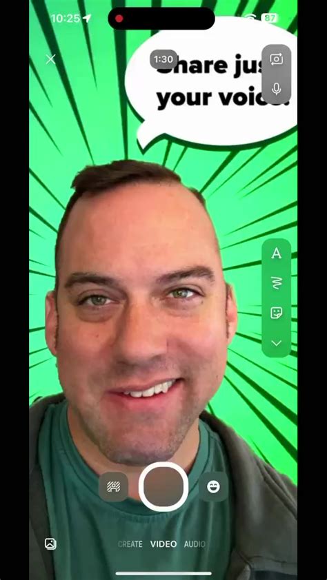 Bing Chat Artificial Intelligence 的图像结果