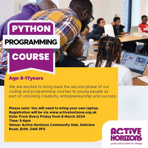 Image result for Python Programming Course