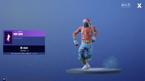 Image result for Muselk Code