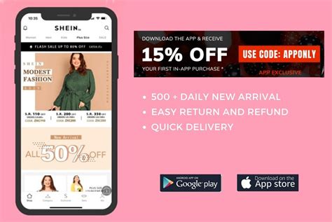 Image result for Code Reduction Shein 2022