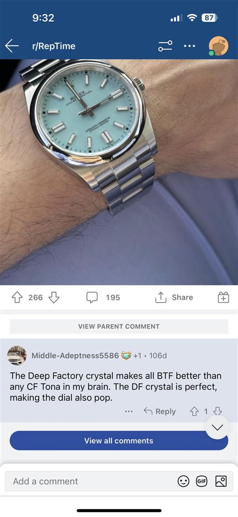 CF Pikachu + Deep Xtal : r/RepTime