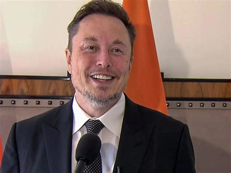 Tesla turning towards Samsung SDI for huge ESS battery deal