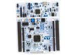 NUCLEO-G071RB STMicroelectronics | Mouser India