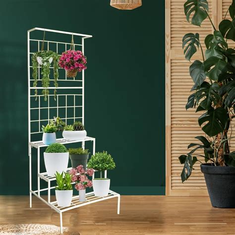 Ceramic Pots & Planters, Bathroom Sets, Kitchenware – Niyara