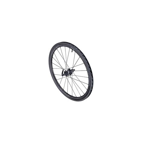Buy Zipp 303 NSW Tubeless Wheel, Impress Graphics, Size 700C Online at ...