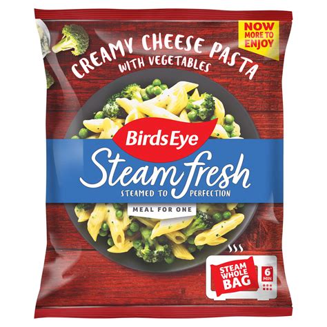 Birds Eye Inspirations Spanish Paella with Chicken & ASC Prawns Ready ...