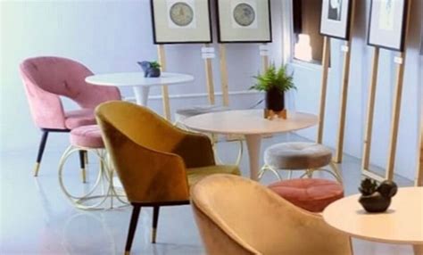 SIGNATURE COFFEE BAR, Tamuning - Menu, Prices & Restaurant Reviews ...