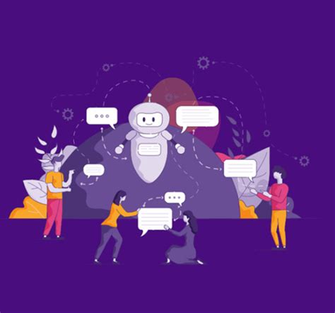 Image result for Web-Based Service Ticket System