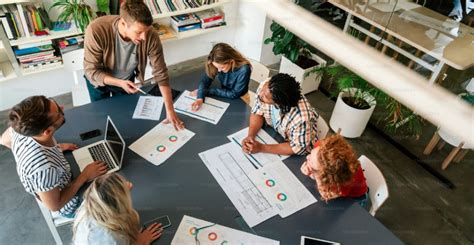 Gudnet Computers Private Limited - Recruitment Specialist of Doctors ...