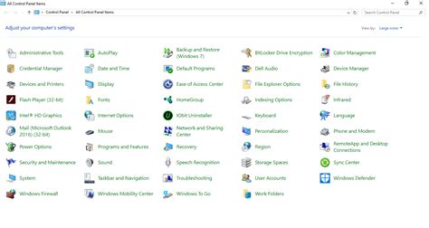 Image result for Change Time Format on Windows