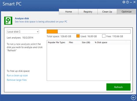 Image result for Smart PC Download