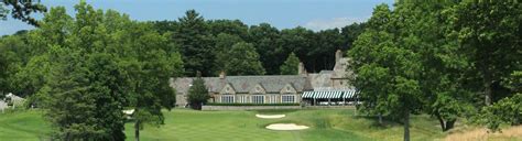 Round Hill Club | LinkedIn