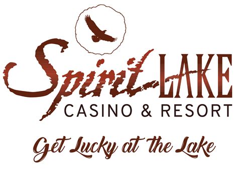 Auditorium - Spirit Lake Casino