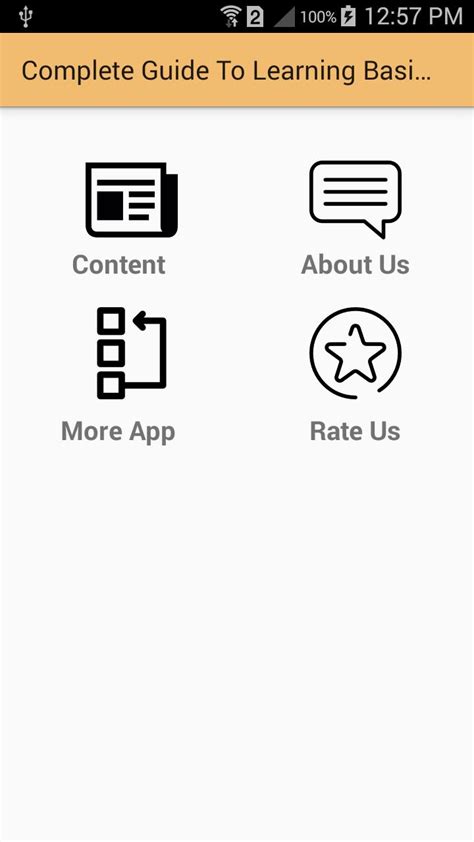Basic MS Word Learning 的图像结果