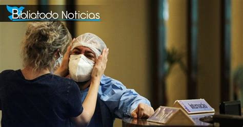 Concejal de Manaus convoca a hacer ayuno y oración «para que Dios ...