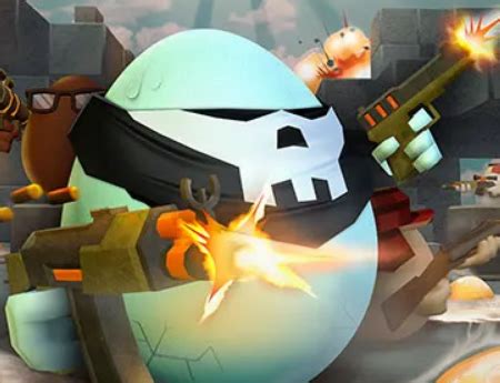 Image result for Shell Shockers Coloring Pages