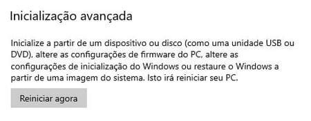 Windows: impossível remover um arquivo ou uma pasta - CCM