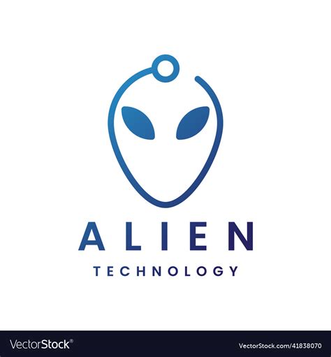 Image result for Alien Technology RFID Logo
