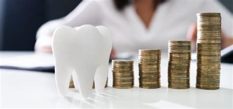 Billing & Insurance, The Dental Specialists
