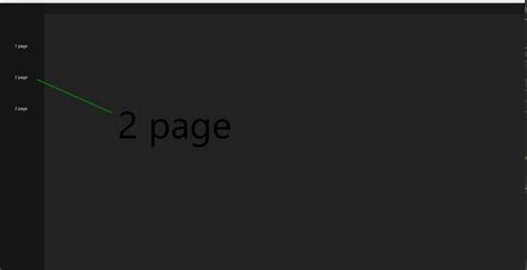 Image result for PyQt Plot Examples