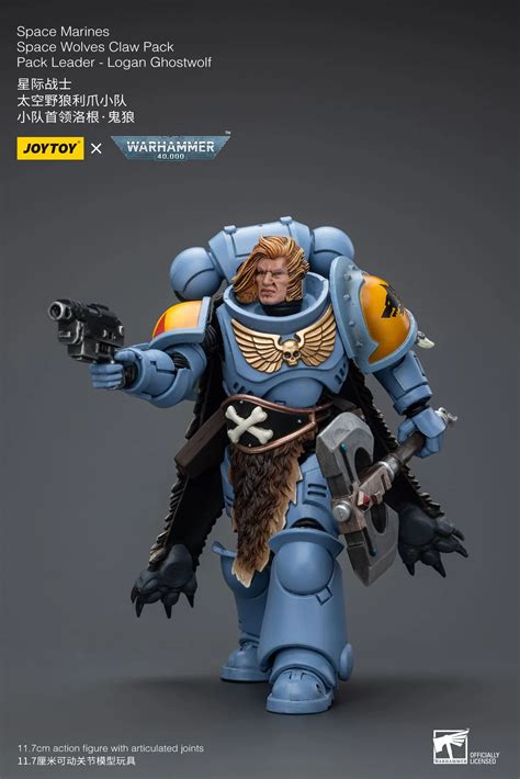 ร้านขายโมเดล Warhammer และอุปกรณ์ทำสีโมเดล Citadel