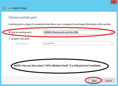 Image result for Enable Printing