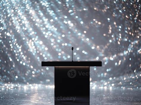 Speech Speaker 的图像结果