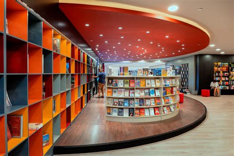 Shop 的图像结果