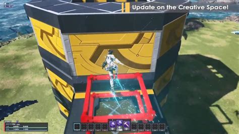 Image result for PSO2 NGS Space Theme