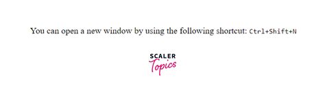 Image result for KBD HTML Design