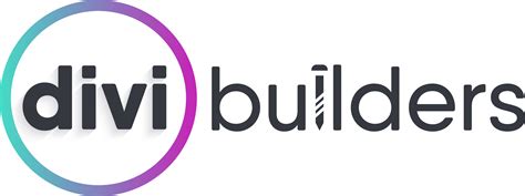 Image result for Divi One Module Over the Other