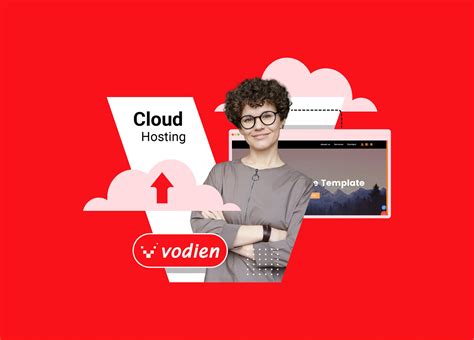 Local Hosting 的图像结果