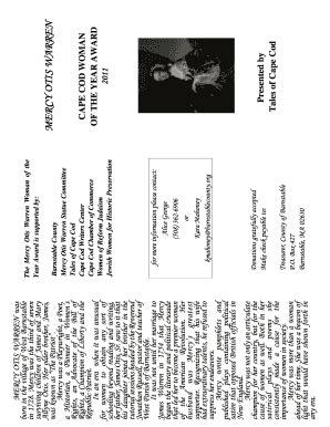 Fillable Online barnstablecounty C:UsersRuthDocumentsDocumentsWPMERCY ...