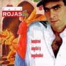 Buy Vampiros Angeles Y Vagabundos Online at Low Prices in India ...