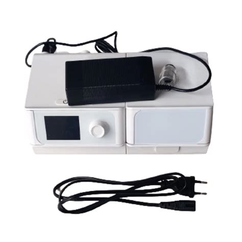 Topson Bipap Machine on Rent | Healthy Jeena Sikho