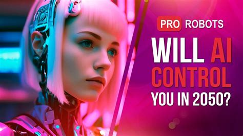 2050 Robots 的图像结果