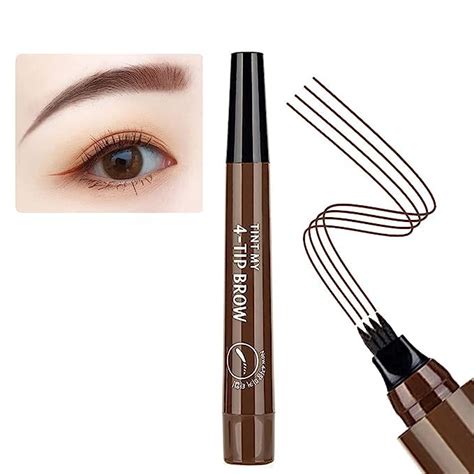 Amazon.in Bestsellers: The most popular items in Eyebrow Colors