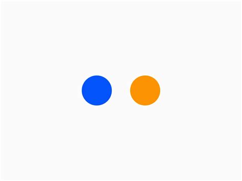 Image result for Loading Graphic