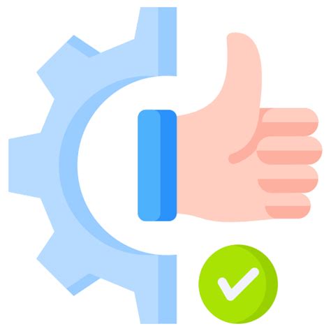 Image result for Reliability Icon PPT