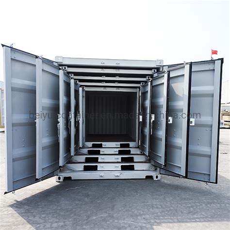 Image result for Mini Shipping Container